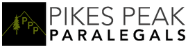 Pikes Peak paralegals